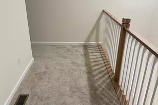 344 Milton Stamp Dr, Glen Mills, PA 19342 - Photo 16