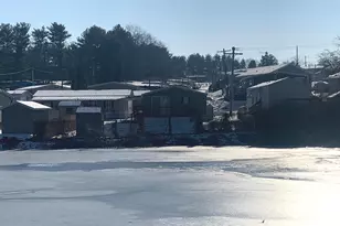 51 Lake Dr, Media, PA 19063 - Photo 30