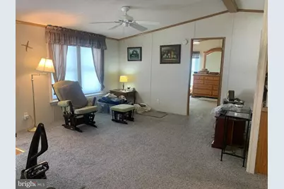 51 Lake Drive, Media, PA 19063 - Photo 6