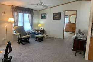 51 Lake Dr, Media, PA 19063 - Photo 6