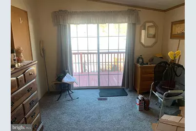 51 Lake Drive, Media, PA 19063 - Photo 10