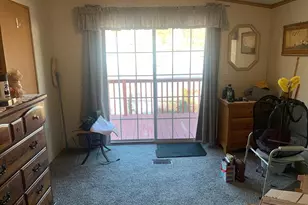 51 Lake Dr, Media, PA 19063 - Photo 10