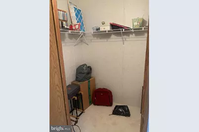 51 Lake Drive, Media, PA 19063 - Photo 16