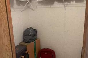 51 Lake Dr, Media, PA 19063 - Photo 16