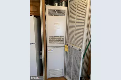 51 Lake Drive, Media, PA 19063 - Photo 22