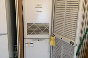 51 Lake Dr, Media, PA 19063 - Photo 22