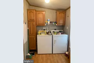 51 Lake Drive, Media, PA 19063 - Photo 22