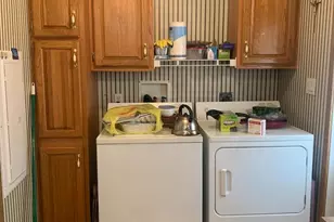 51 Lake Dr, Media, PA 19063 - Photo 22