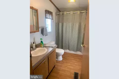 51 Lake Drive, Media, PA 19063 - Photo 20