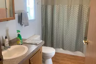 51 Lake Dr, Media, PA 19063 - Photo 20