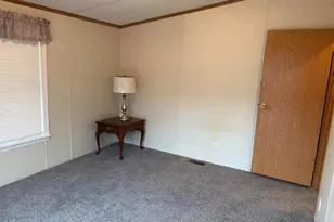 51 Lake Dr, Media, PA 19063 - Photo 12