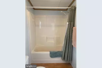 51 Lake Drive, Media, PA 19063 - Photo 20