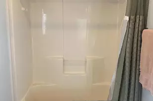 51 Lake Dr, Media, PA 19063 - Photo 20