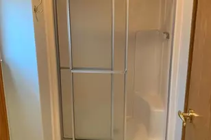 51 Lake Dr, Media, PA 19063 - Photo 14