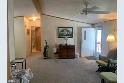 51 Lake Drive, Media, PA 19063 - Photo 4