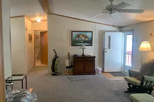 51 Lake Dr, Media, PA 19063 - Photo 4