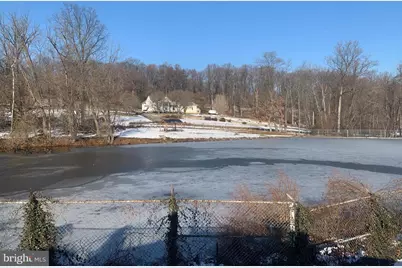 51 Lake Drive, Media, PA 19063 - Photo 26