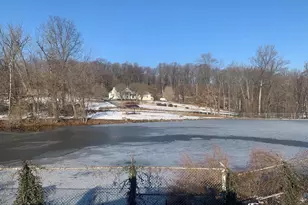 51 Lake Dr, Media, PA 19063 - Photo 26