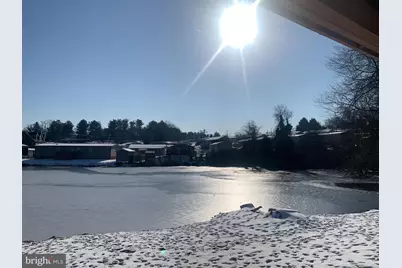 51 Lake Drive, Media, PA 19063 - Photo 30