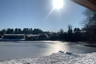 51 Lake Dr, Media, PA 19063 - Photo 30