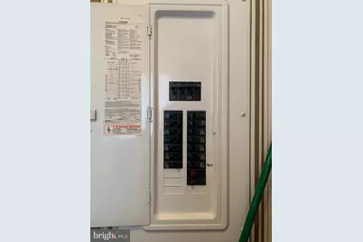 51 Lake Drive, Media, PA 19063 - Photo 24