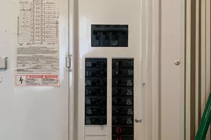 51 Lake Dr, Media, PA 19063 - Photo 24