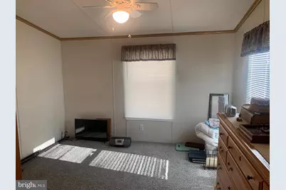 51 Lake Drive, Media, PA 19063 - Photo 18