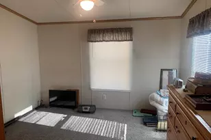 51 Lake Dr, Media, PA 19063 - Photo 18