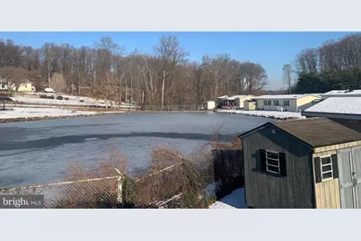 51 Lake Drive, Media, PA 19063 - Photo 26