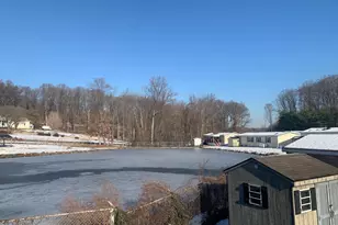 51 Lake Dr, Media, PA 19063 - Photo 26