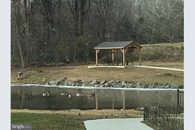 51 Lake Drive, Media, PA 19063 - Photo 28