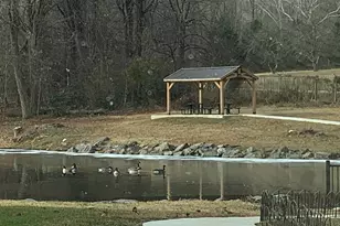 51 Lake Dr, Media, PA 19063 - Photo 28