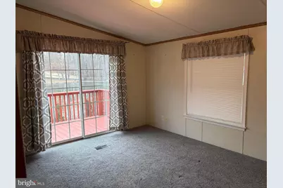 51 Lake Drive, Media, PA 19063 - Photo 10