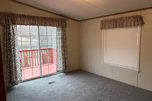 51 Lake Dr, Media, PA 19063 - Photo 10