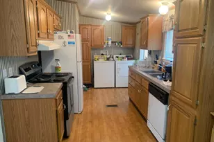 51 Lake Dr, Media, PA 19063 - Photo 8