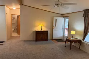 51 Lake Dr, Media, PA 19063 - Photo 4