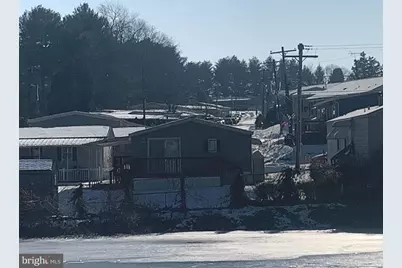 51 Lake Drive, Media, PA 19063 - Photo 32