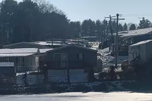 51 Lake Dr, Media, PA 19063 - Photo 32