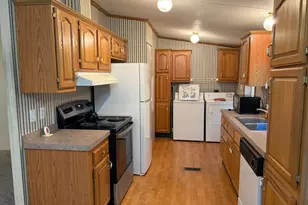 51 Lake Dr, Media, PA 19063 - Photo 8