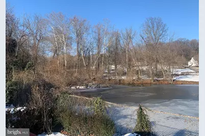 51 Lake Drive, Media, PA 19063 - Photo 24