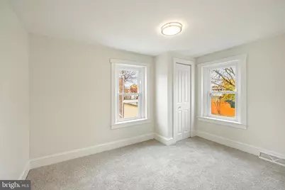 2534 Sandeland Street, Chester, PA 19013 - Photo 26