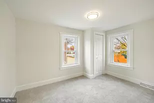 2534 Sandeland St, Chester, PA 19013 - Photo 26