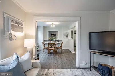 2534 Sandeland Street, Chester, PA 19013 - Photo 10