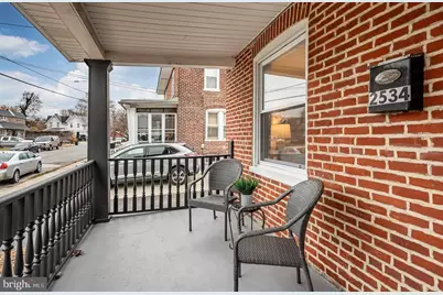 2534 Sandeland Street, Chester, PA 19013 - Photo 4