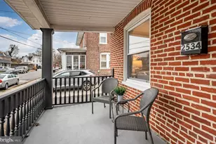 2534 Sandeland St, Chester, PA 19013 - Photo 4