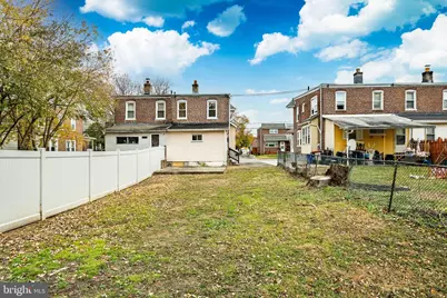 2534 Sandeland Street, Chester, PA 19013 - Photo 36