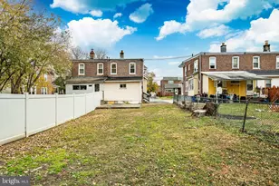 2534 Sandeland St, Chester, PA 19013 - Photo 36