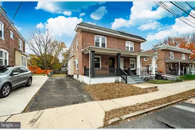 2534 Sandeland Street, Chester, PA 19013 - Photo 2