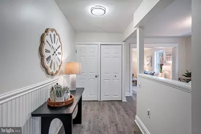 2534 Sandeland Street, Chester, PA 19013 - Photo 22