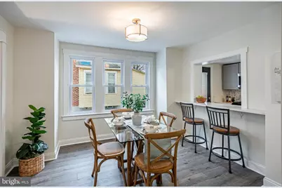 2534 Sandeland Street, Chester, PA 19013 - Photo 14